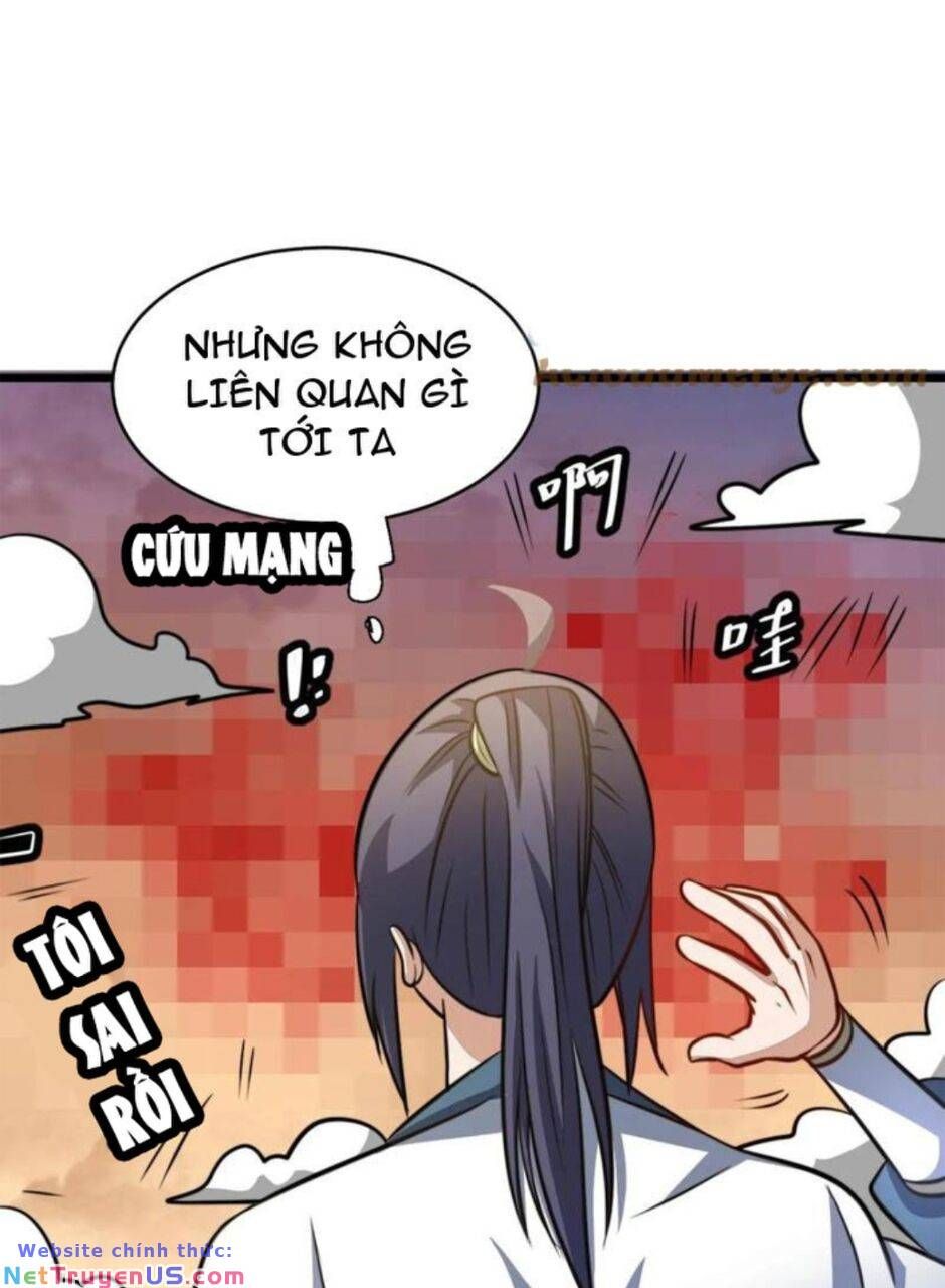 đọc truyện Thiên Khải Bại Gia Chương 122 ảnh 20 tại Giả Dược