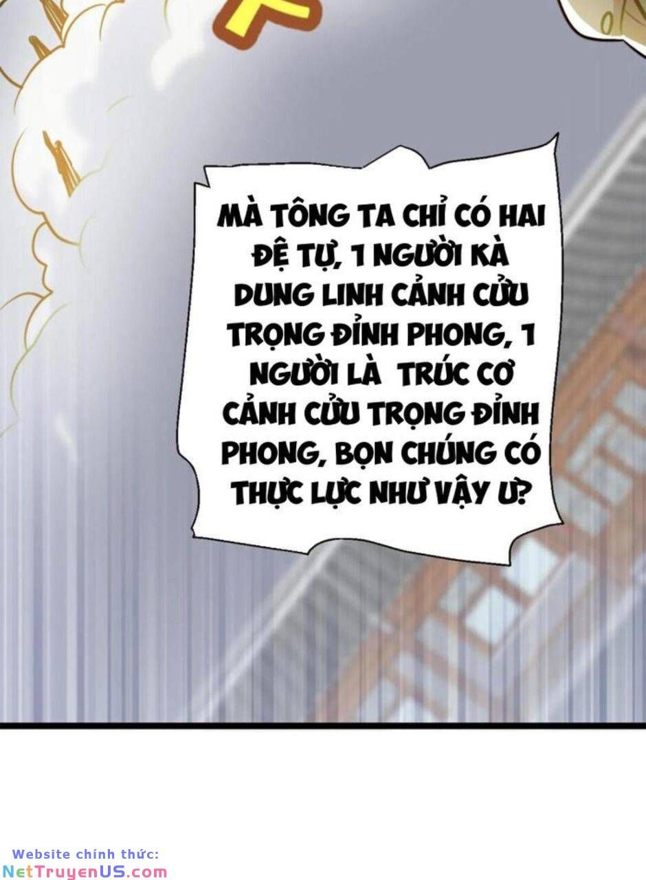 đọc truyện Thiên Khải Bại Gia Chương 122 ảnh 3 tại Giả Dược