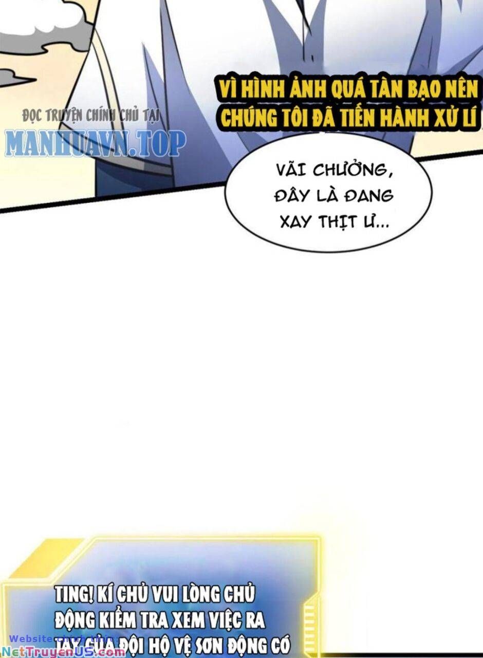 đọc truyện Thiên Khải Bại Gia Chương 122 ảnh 21 tại Giả Dược