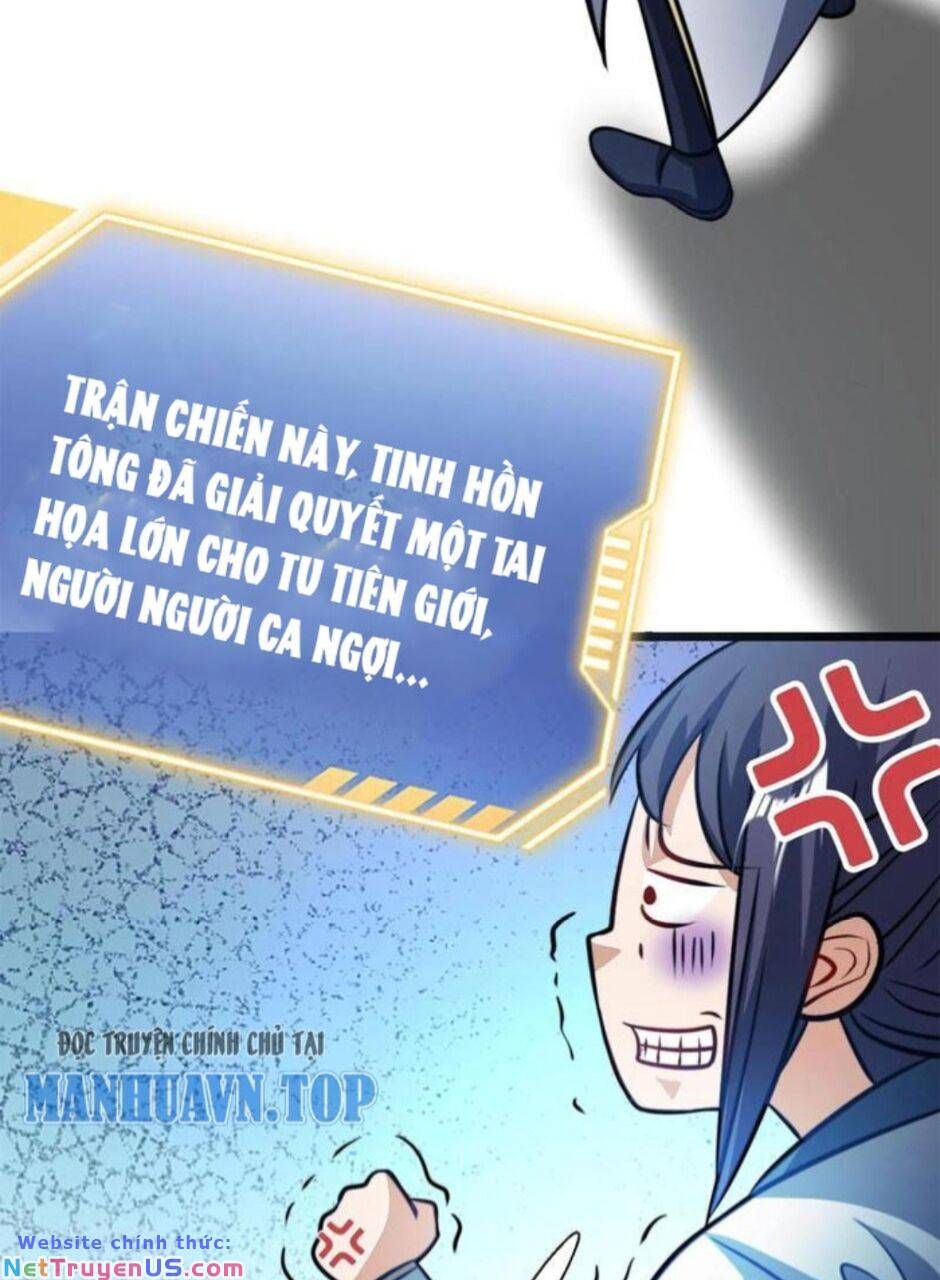 đọc truyện Thiên Khải Bại Gia Chương 122 ảnh 37 tại Giả Dược