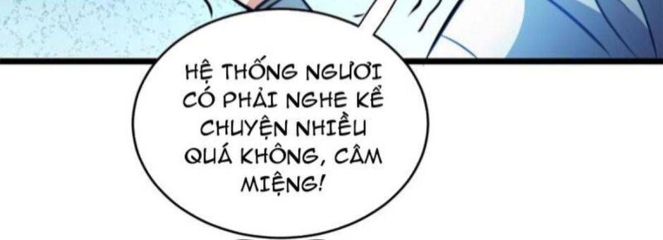 đọc truyện Thiên Khải Bại Gia Chương 122 ảnh 38 tại Giả Dược