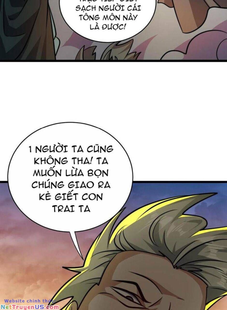 đọc truyện Thiên Khải Bại Gia Chương 123 ảnh 11 tại Giả Dược