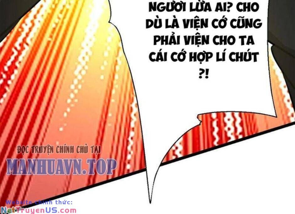 đọc truyện Thiên Khải Bại Gia Chương 123 ảnh 36 tại Giả Dược