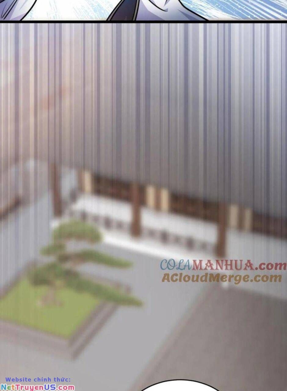 đọc truyện Thiên Khải Bại Gia Chương 123 ảnh 9 tại Giả Dược