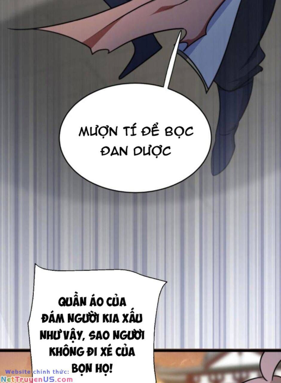 đọc truyện Thiên Khải Bại Gia Chương 124 ảnh 31 tại Giả Dược