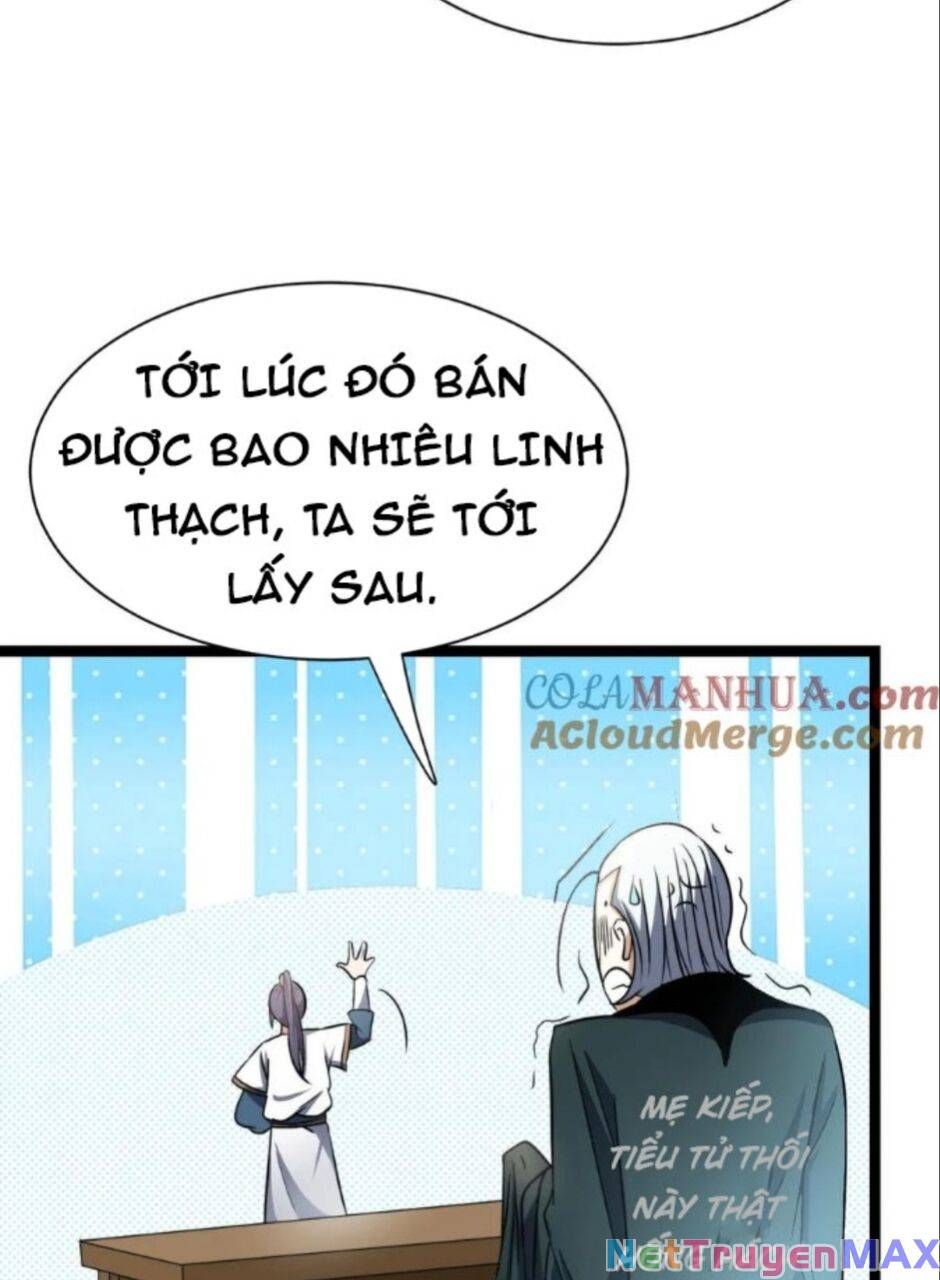 đọc truyện Thiên Khải Bại Gia Chương 13 ảnh 13 tại Giả Dược