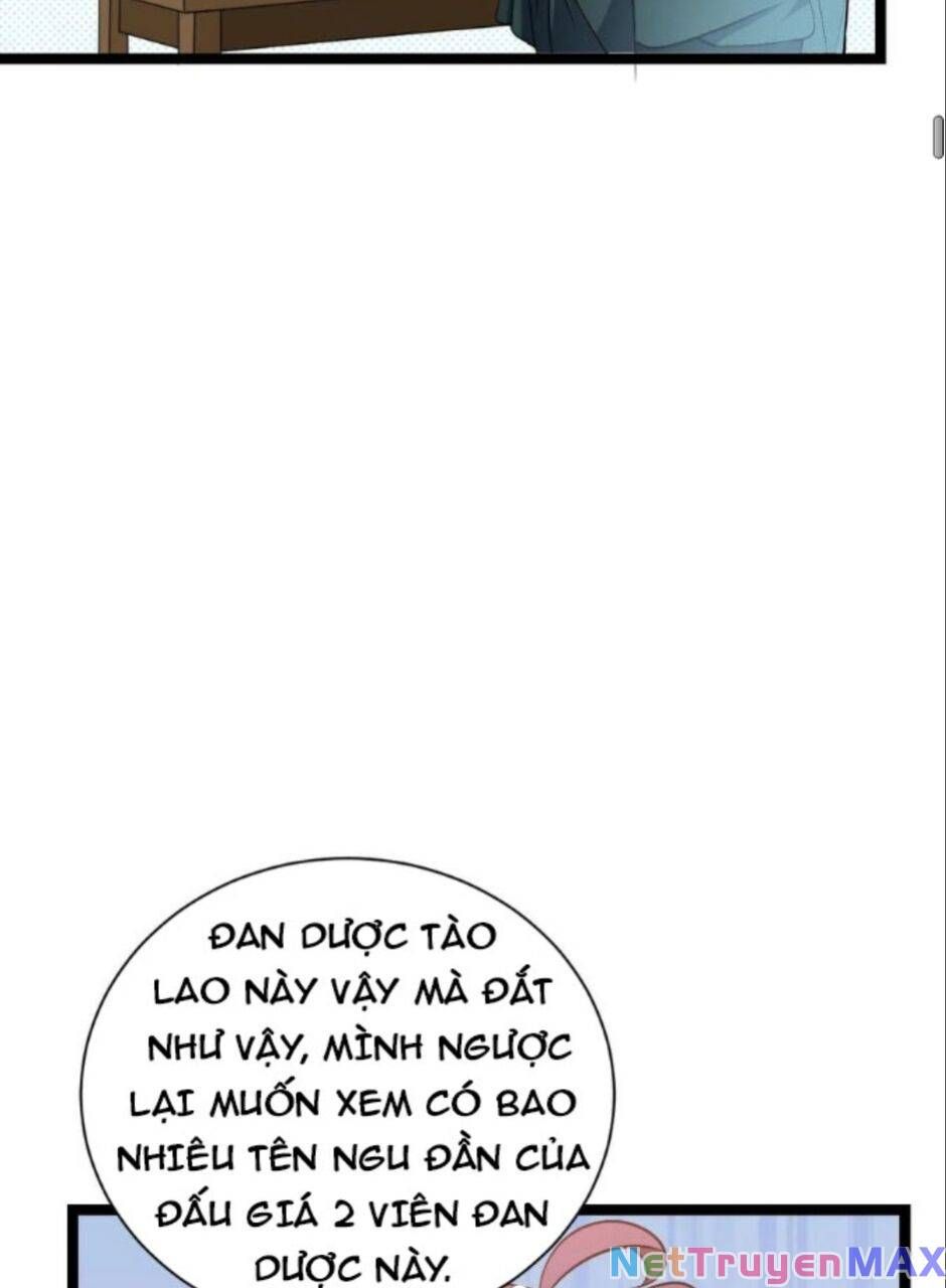đọc truyện Thiên Khải Bại Gia Chương 13 ảnh 14 tại Giả Dược