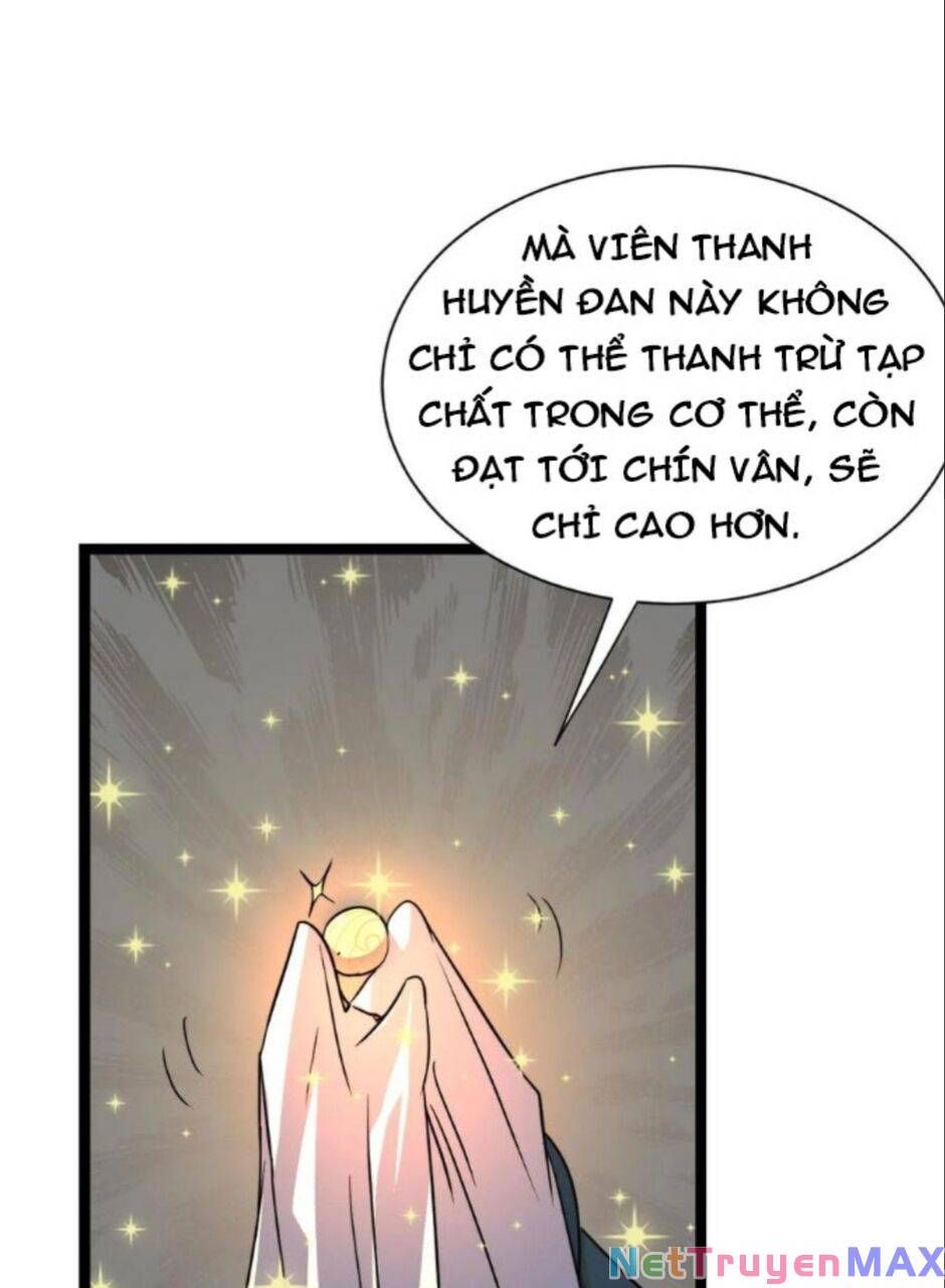 đọc truyện Thiên Khải Bại Gia Chương 13 ảnh 3 tại Giả Dược