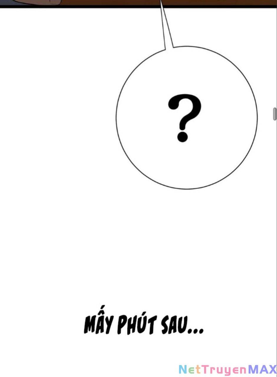 đọc truyện Thiên Khải Bại Gia Chương 13 ảnh 36 tại Giả Dược