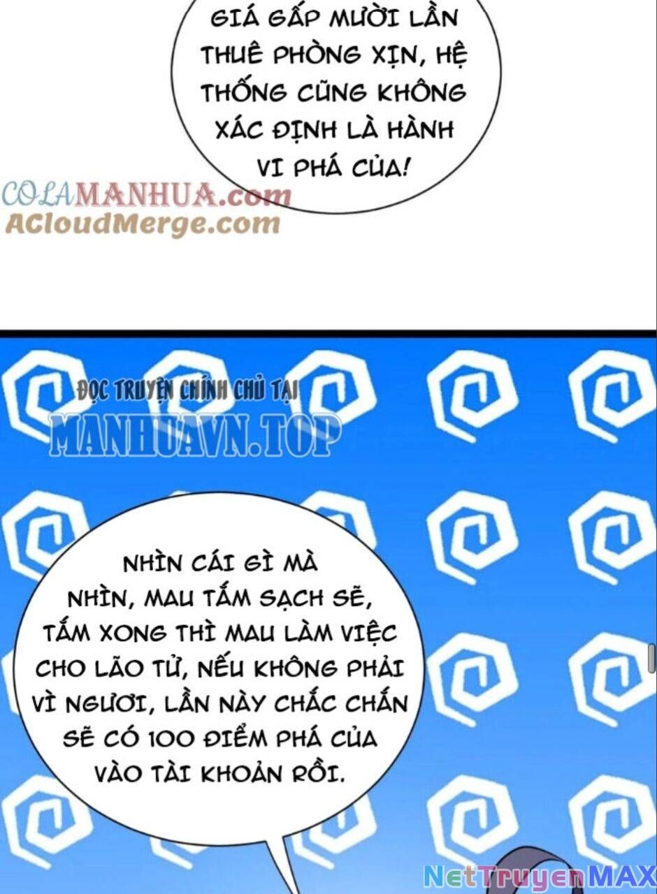 đọc truyện Thiên Khải Bại Gia Chương 13 ảnh 54 tại Giả Dược