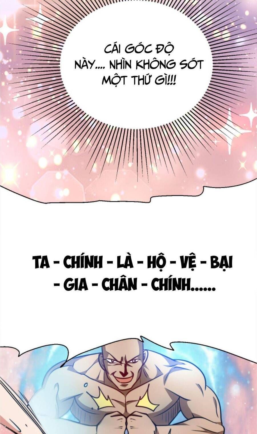 đọc truyện Thiên Khải Bại Gia Chương 131 ảnh 5 tại Giả Dược