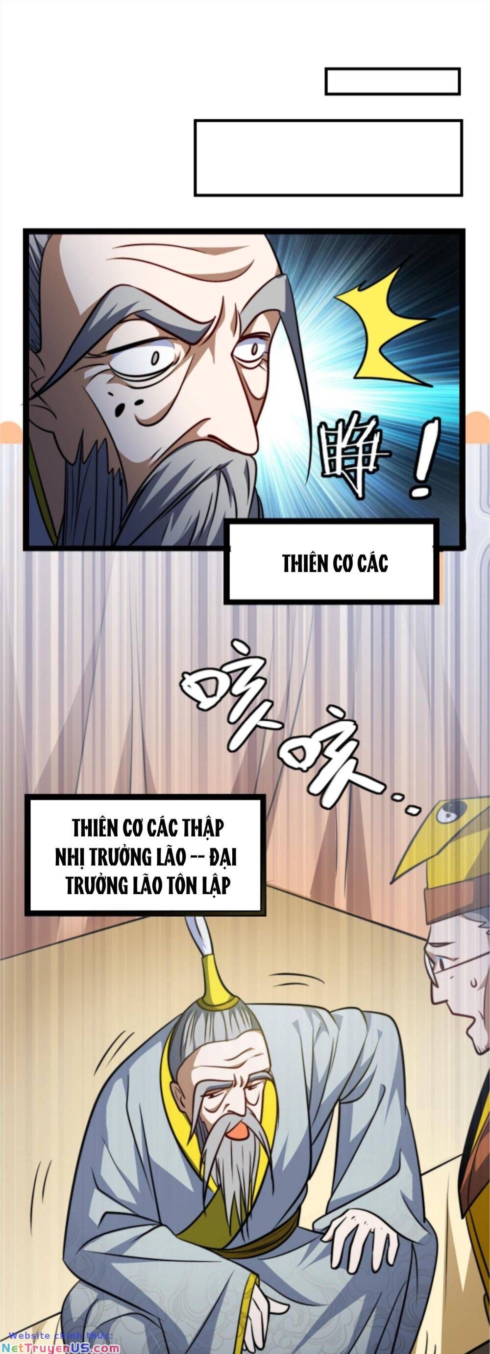 đọc truyện Thiên Khải Bại Gia Chương 134 ảnh 14 tại Giả Dược