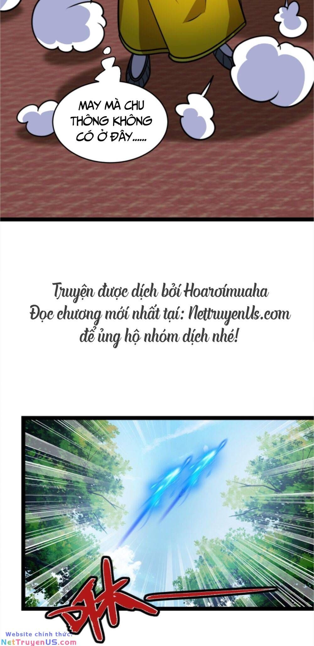 đọc truyện Thiên Khải Bại Gia Chương 135 ảnh 16 tại Giả Dược