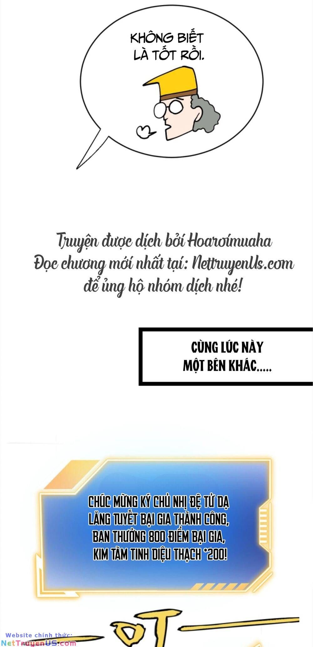 đọc truyện Thiên Khải Bại Gia Chương 135 ảnh 20 tại Giả Dược