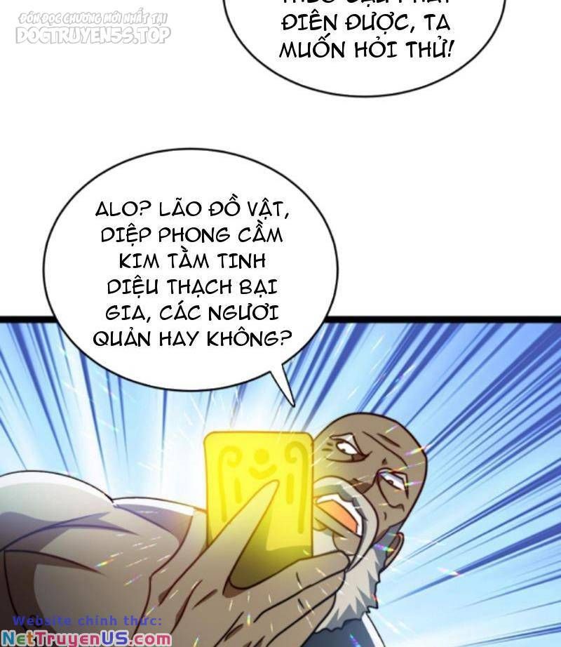 đọc truyện Thiên Khải Bại Gia Chương 136 ảnh 13 tại Giả Dược