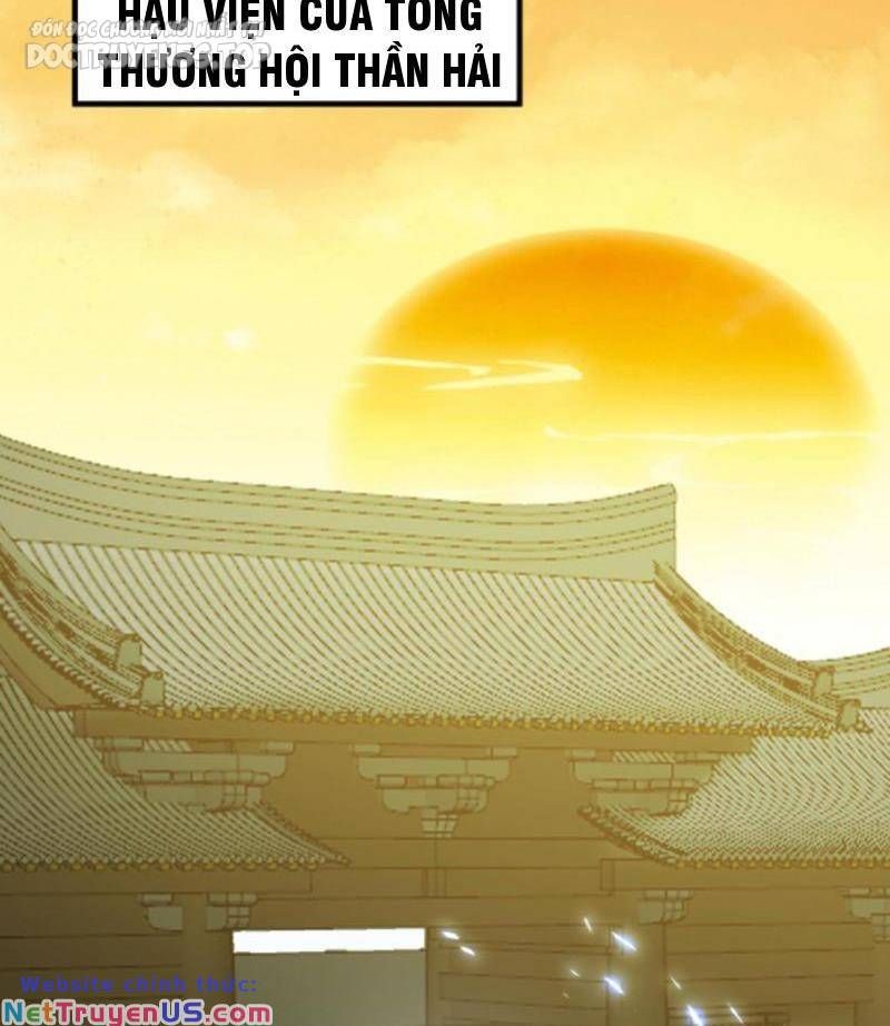 đọc truyện Thiên Khải Bại Gia Chương 136 ảnh 19 tại Giả Dược