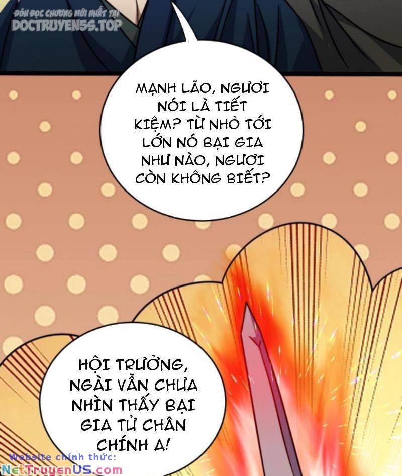 đọc truyện Thiên Khải Bại Gia Chương 136 ảnh 23 tại Giả Dược