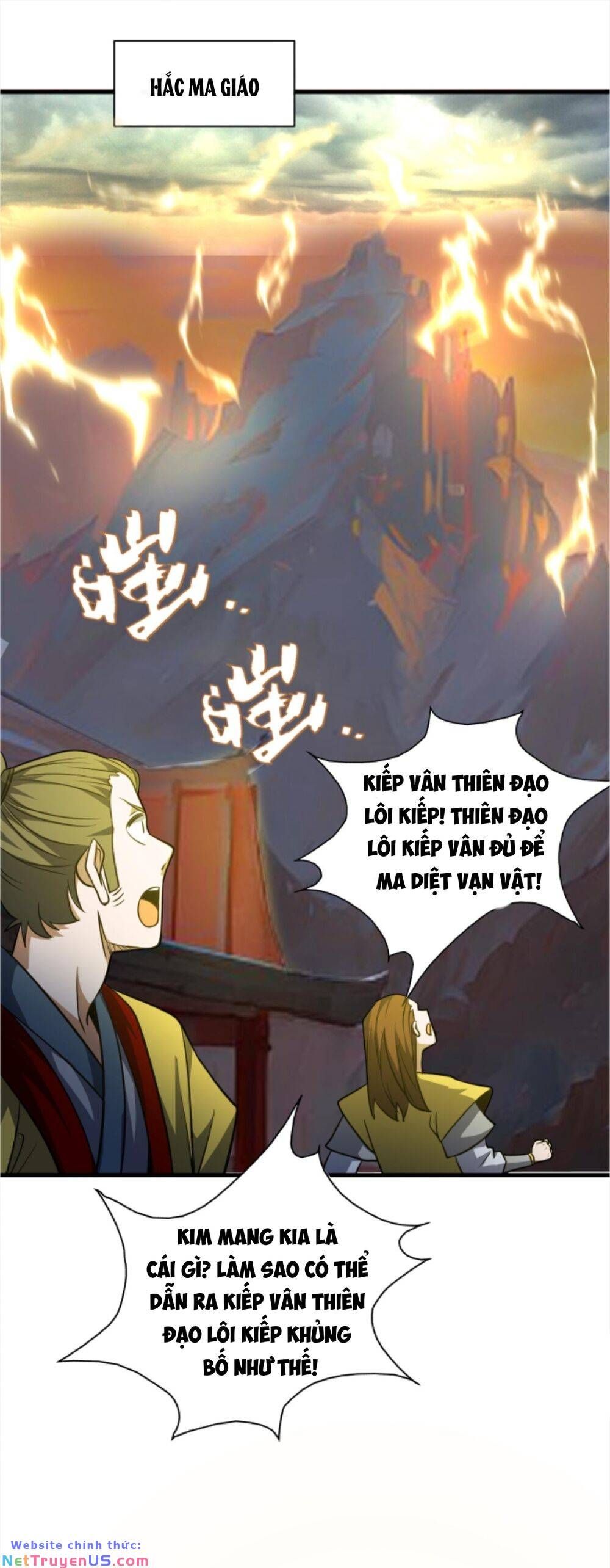 đọc truyện Thiên Khải Bại Gia Chương 137 ảnh 14 tại Giả Dược