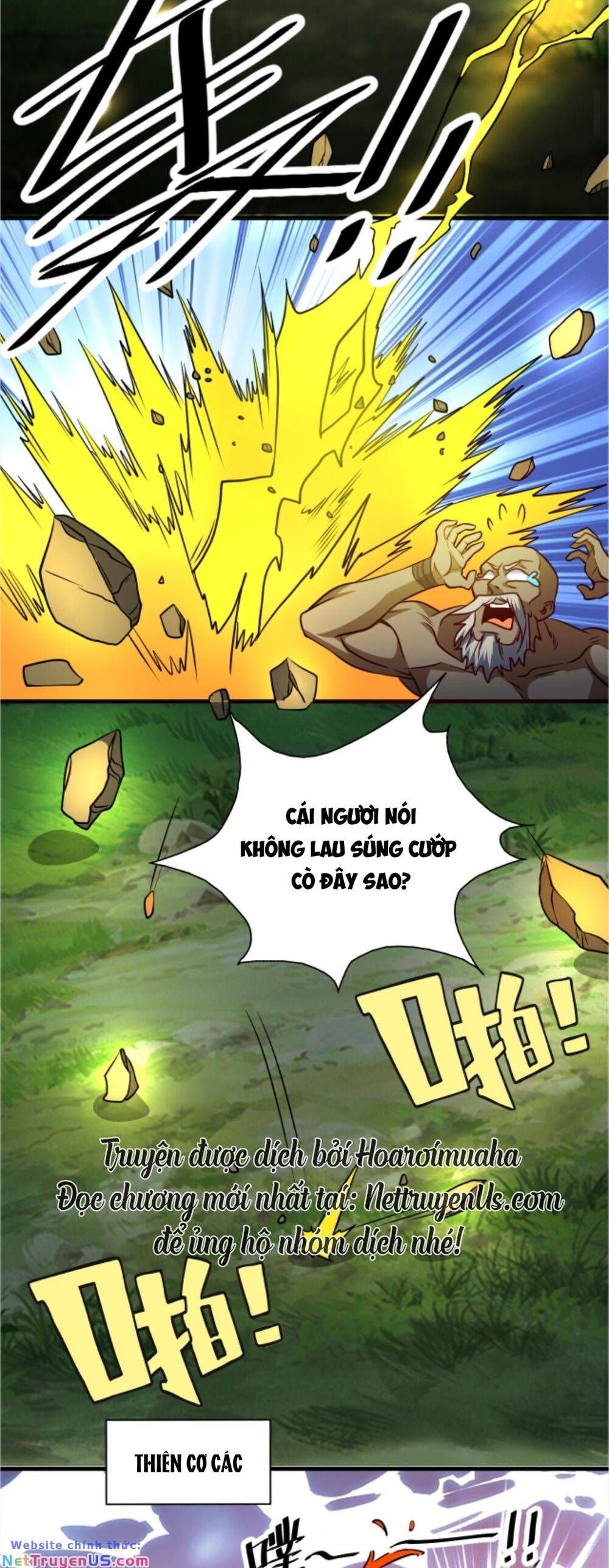 đọc truyện Thiên Khải Bại Gia Chương 137 ảnh 4 tại Giả Dược