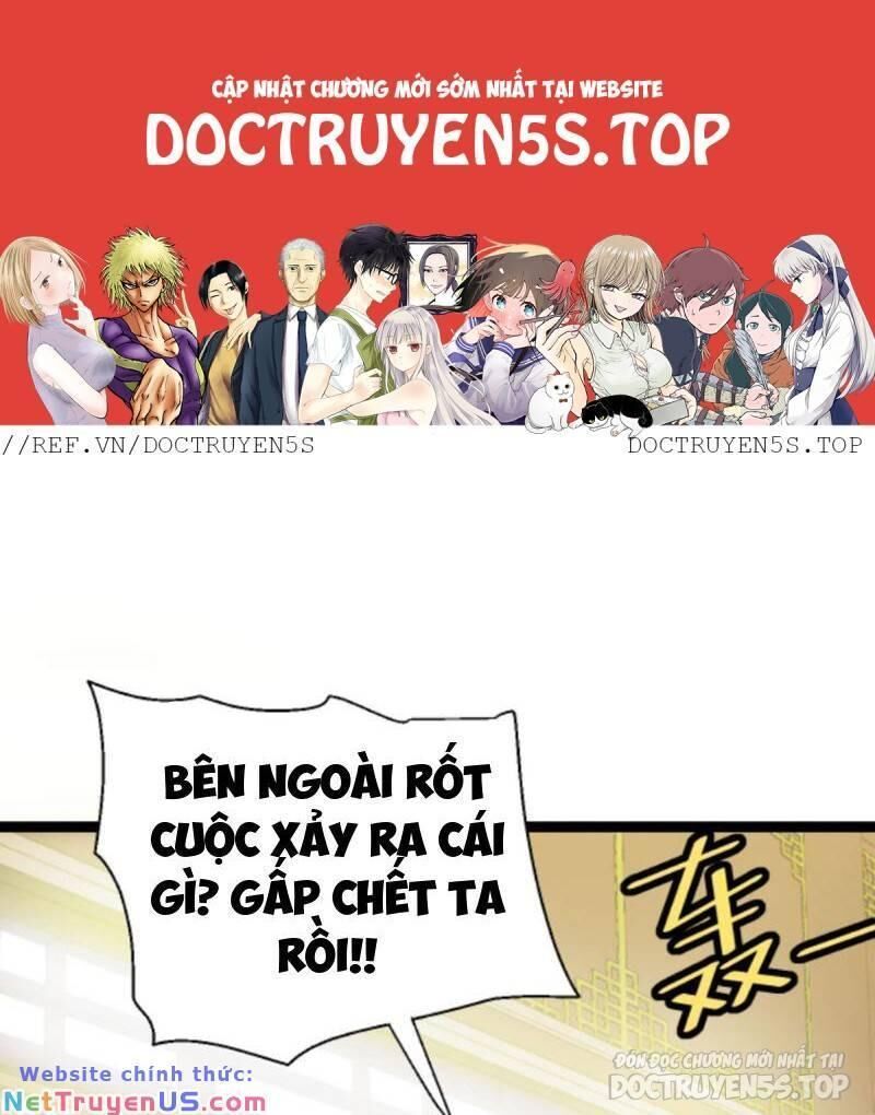 đọc truyện Thiên Khải Bại Gia Chương 139 ảnh 2 tại Giả Dược