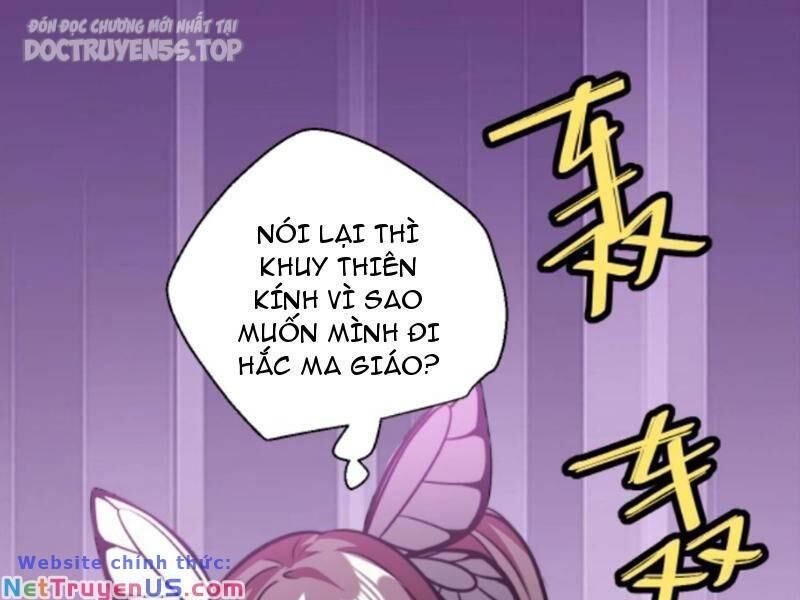 đọc truyện Thiên Khải Bại Gia Chương 139 ảnh 15 tại Giả Dược