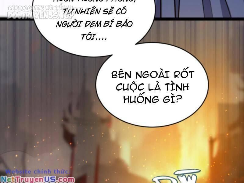 đọc truyện Thiên Khải Bại Gia Chương 139 ảnh 18 tại Giả Dược