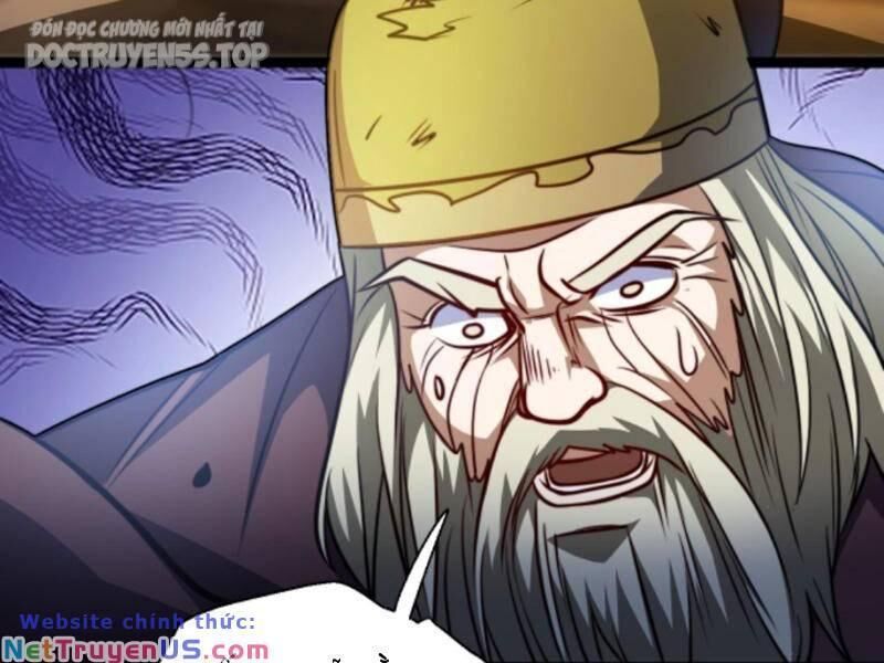 đọc truyện Thiên Khải Bại Gia Chương 139 ảnh 21 tại Giả Dược