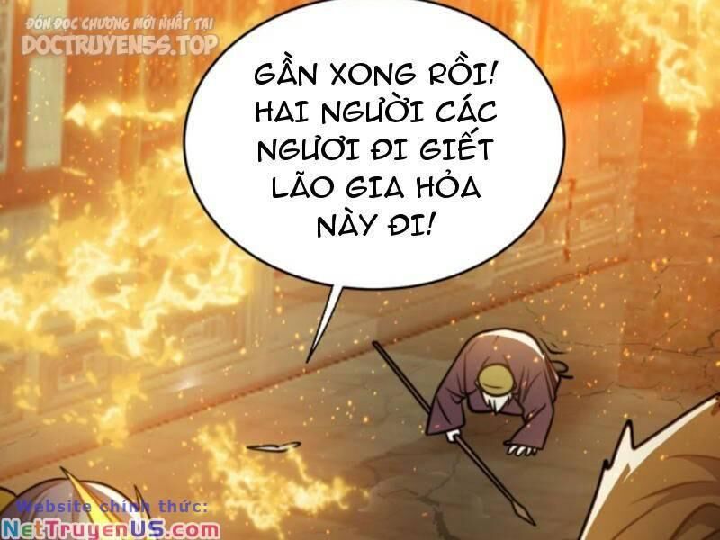 đọc truyện Thiên Khải Bại Gia Chương 139 ảnh 23 tại Giả Dược