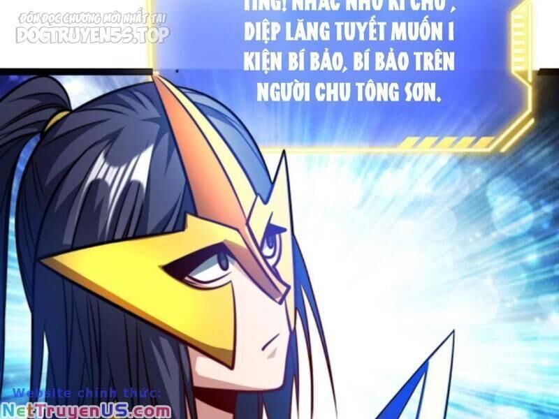 đọc truyện Thiên Khải Bại Gia Chương 139 ảnh 27 tại Giả Dược