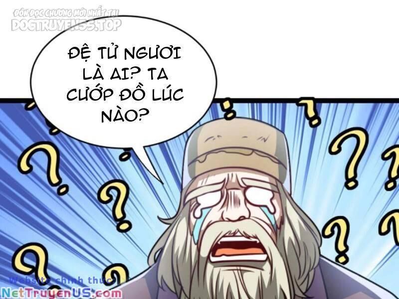 đọc truyện Thiên Khải Bại Gia Chương 139 ảnh 31 tại Giả Dược