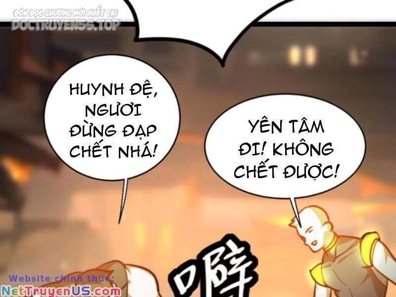 đọc truyện Thiên Khải Bại Gia Chương 139 ảnh 34 tại Giả Dược