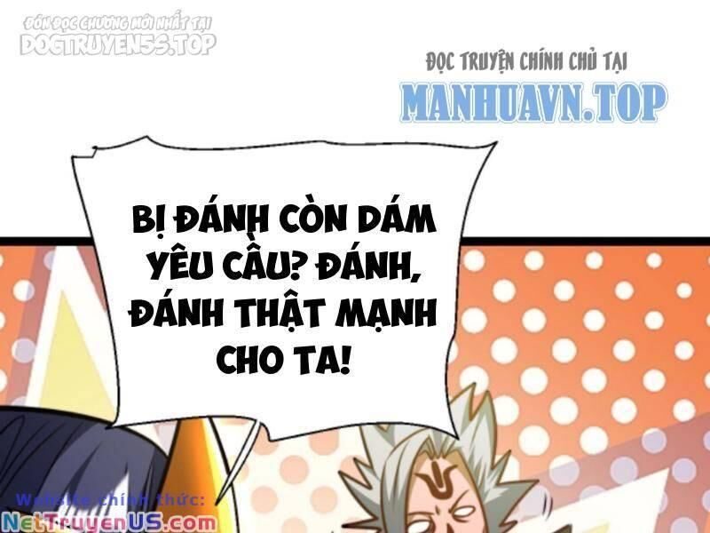 đọc truyện Thiên Khải Bại Gia Chương 139 ảnh 37 tại Giả Dược