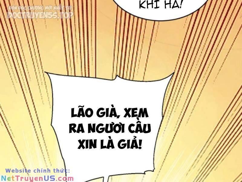 đọc truyện Thiên Khải Bại Gia Chương 139 ảnh 39 tại Giả Dược