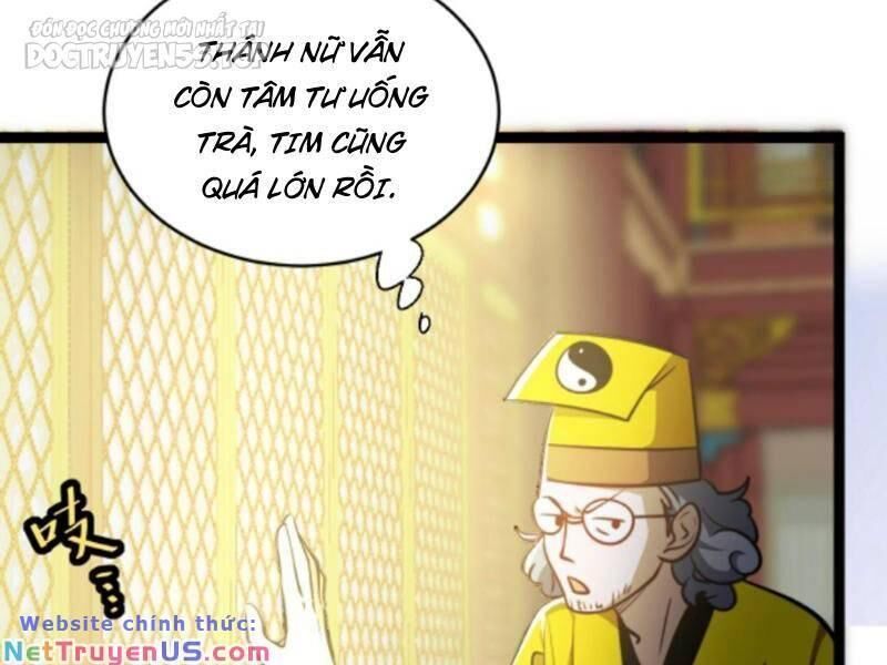 đọc truyện Thiên Khải Bại Gia Chương 139 ảnh 5 tại Giả Dược