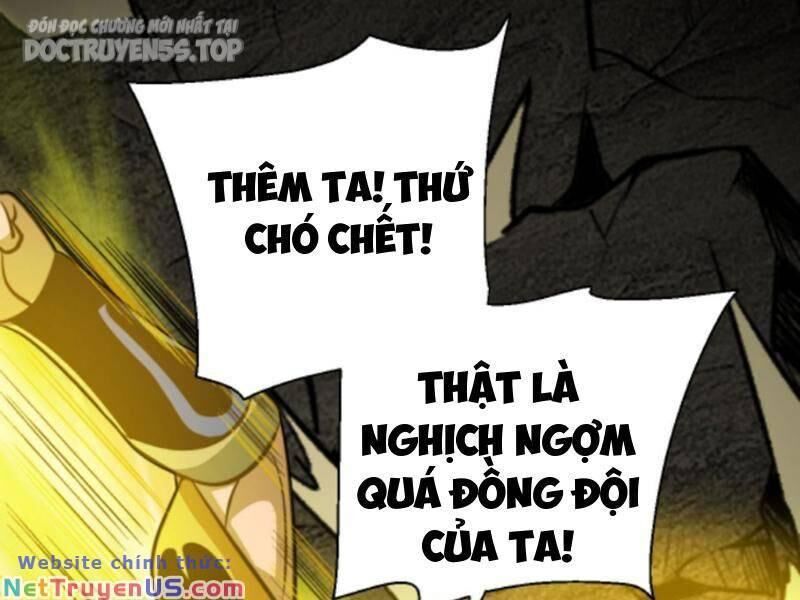 đọc truyện Thiên Khải Bại Gia Chương 139 ảnh 45 tại Giả Dược
