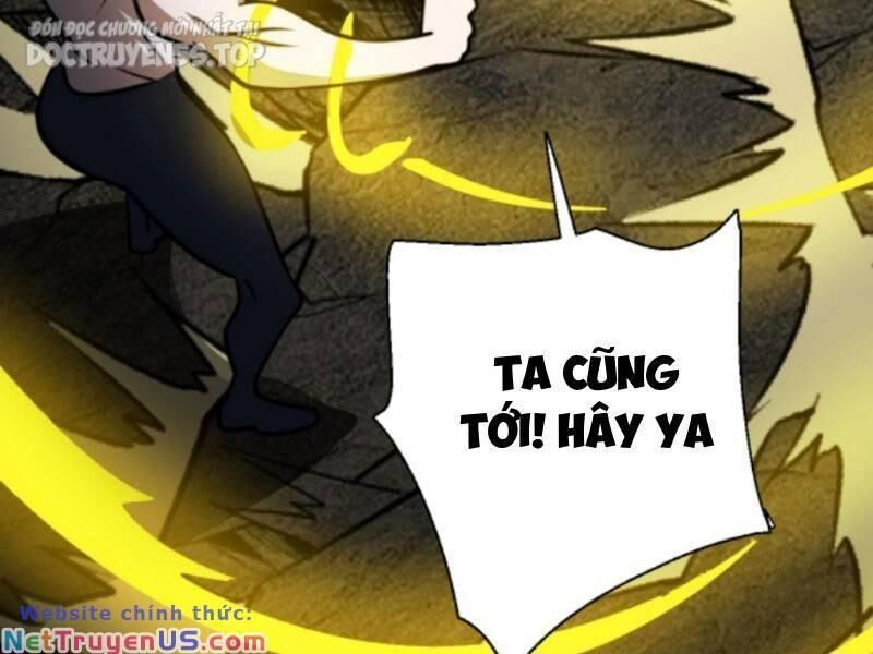 đọc truyện Thiên Khải Bại Gia Chương 139 ảnh 48 tại Giả Dược