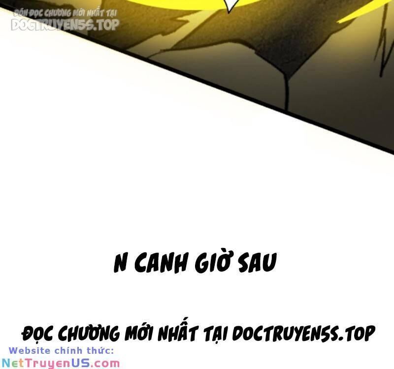 đọc truyện Thiên Khải Bại Gia Chương 139 ảnh 49 tại Giả Dược