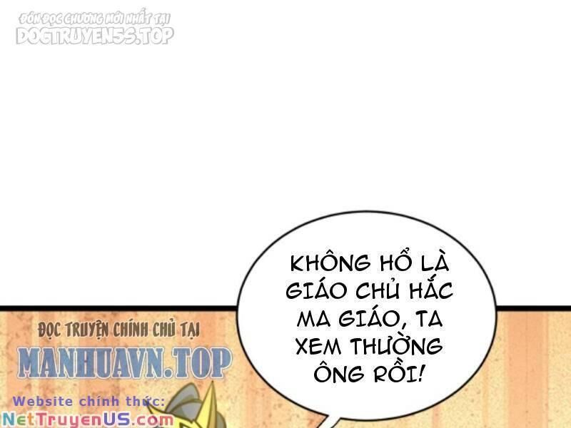 đọc truyện Thiên Khải Bại Gia Chương 139 ảnh 50 tại Giả Dược