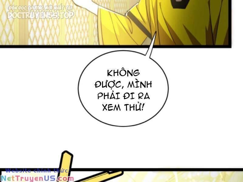 đọc truyện Thiên Khải Bại Gia Chương 139 ảnh 6 tại Giả Dược