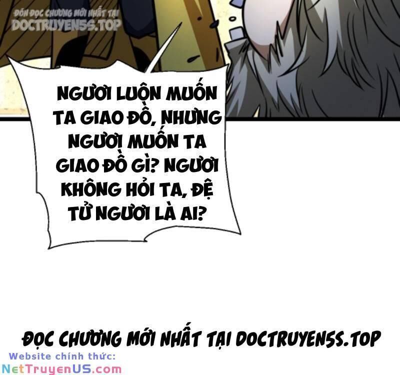 đọc truyện Thiên Khải Bại Gia Chương 139 ảnh 52 tại Giả Dược