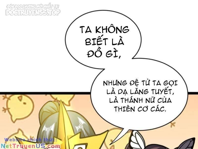 đọc truyện Thiên Khải Bại Gia Chương 139 ảnh 53 tại Giả Dược