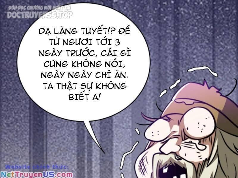 đọc truyện Thiên Khải Bại Gia Chương 139 ảnh 55 tại Giả Dược