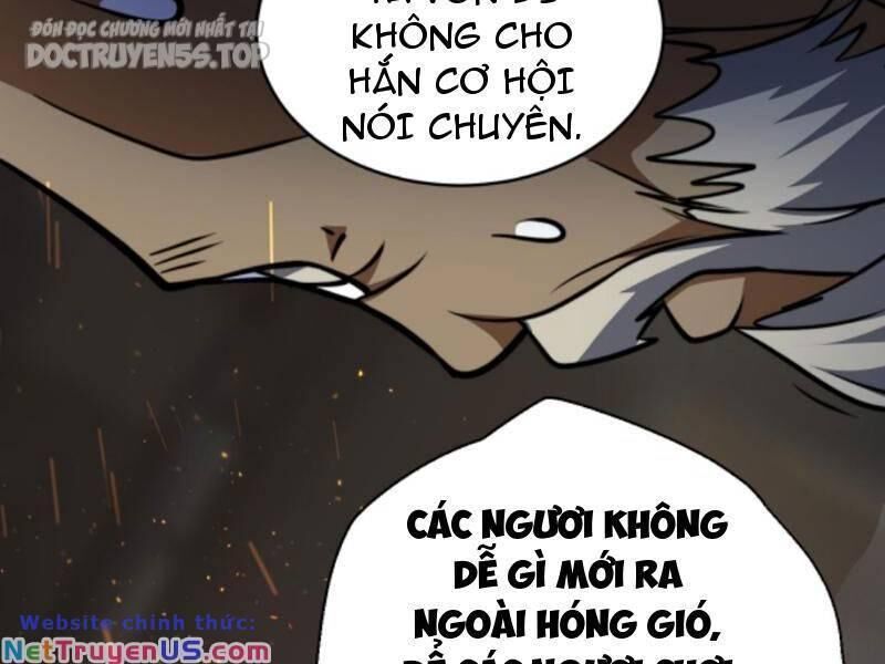 đọc truyện Thiên Khải Bại Gia Chương 139 ảnh 60 tại Giả Dược