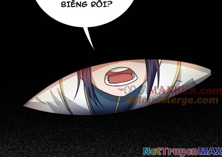 đọc truyện Thiên Khải Bại Gia Chương 14 ảnh 17 tại Giả Dược