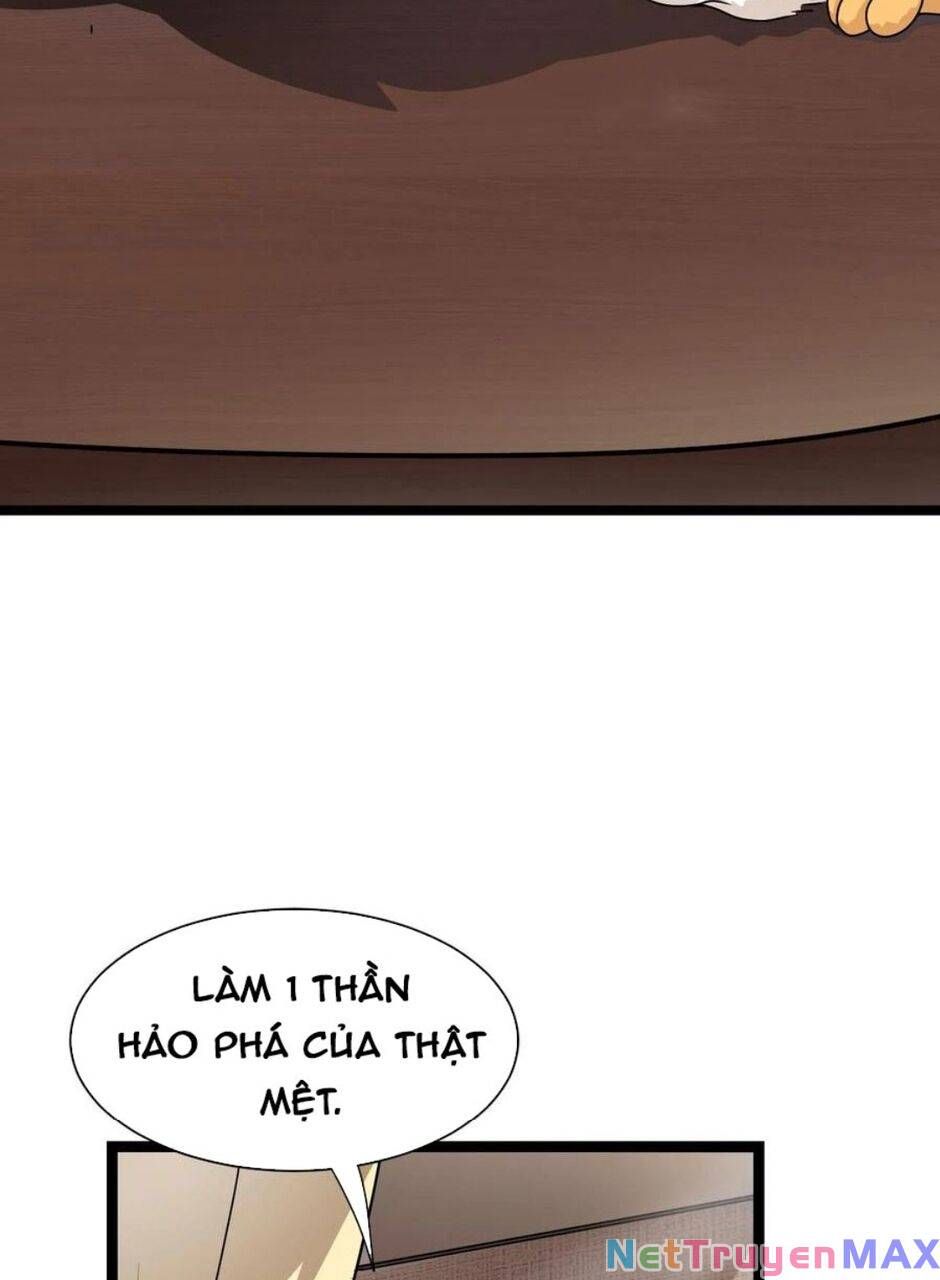 đọc truyện Thiên Khải Bại Gia Chương 14 ảnh 20 tại Giả Dược