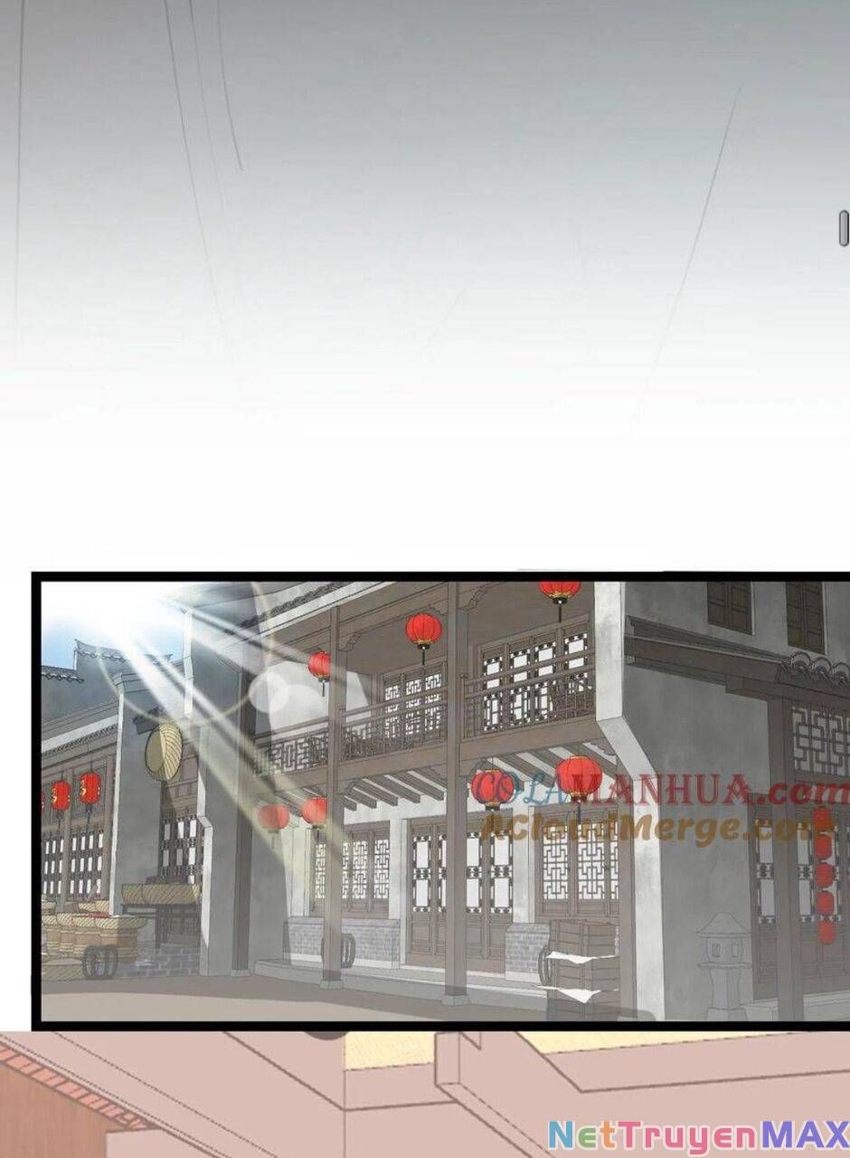 đọc truyện Thiên Khải Bại Gia Chương 14 ảnh 25 tại Giả Dược