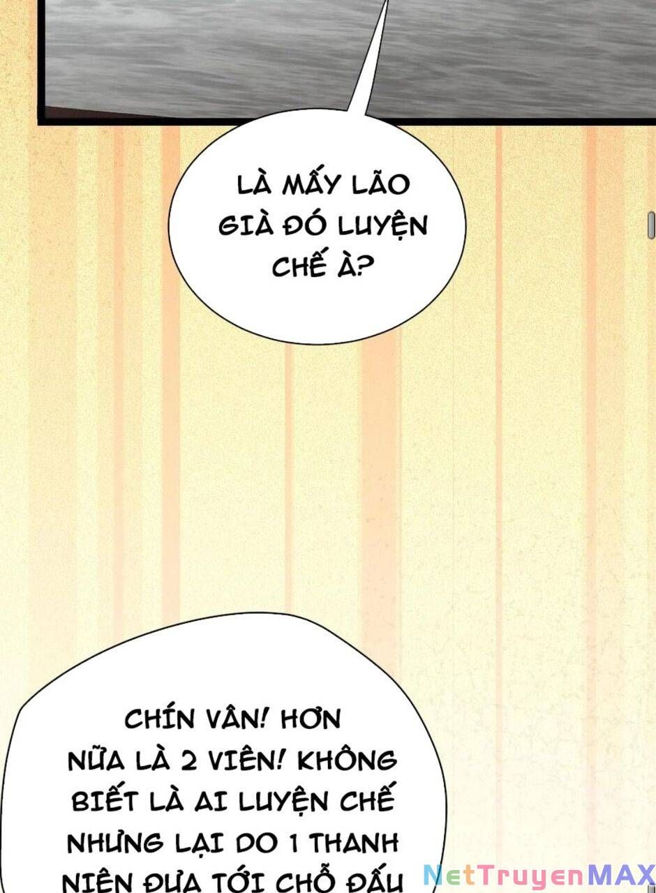 đọc truyện Thiên Khải Bại Gia Chương 14 ảnh 31 tại Giả Dược