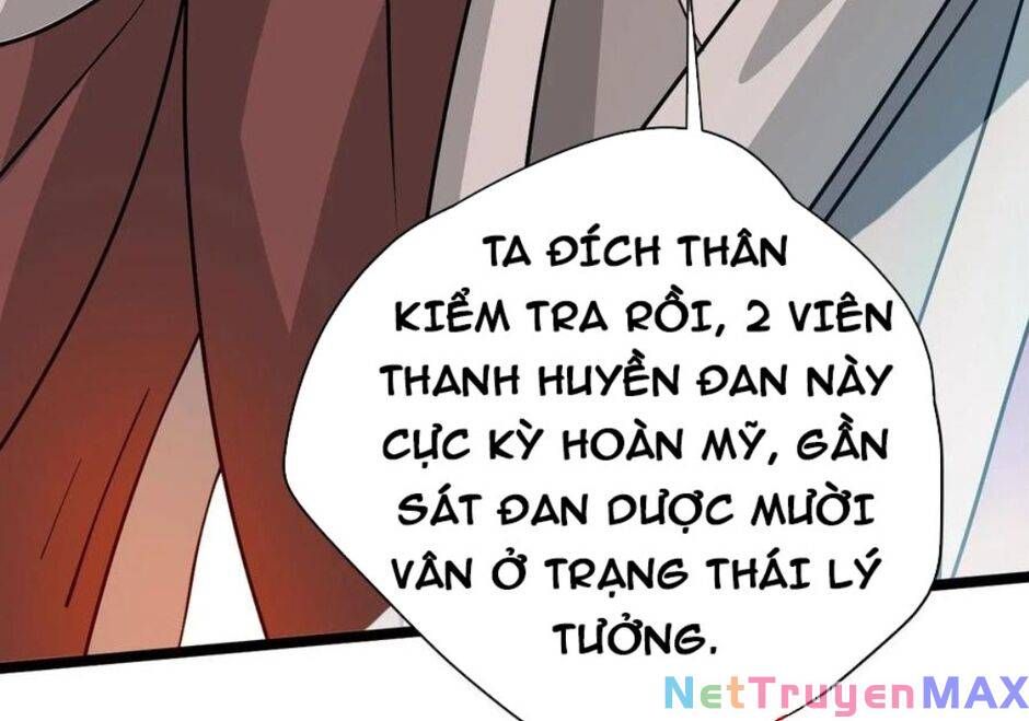đọc truyện Thiên Khải Bại Gia Chương 14 ảnh 33 tại Giả Dược