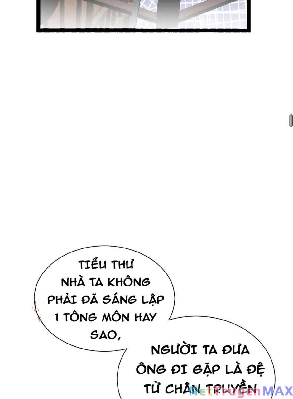 đọc truyện Thiên Khải Bại Gia Chương 14 ảnh 45 tại Giả Dược