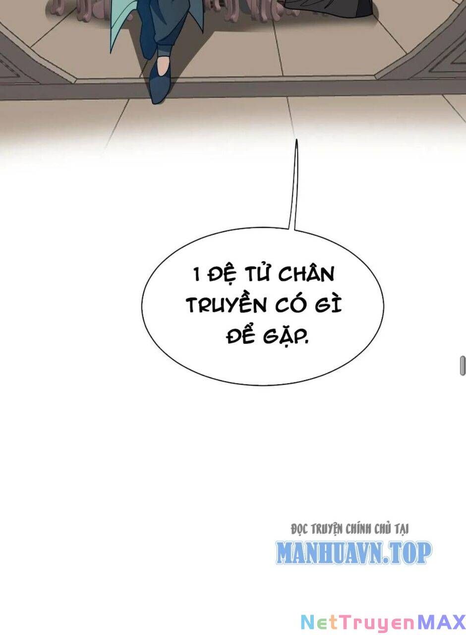 đọc truyện Thiên Khải Bại Gia Chương 14 ảnh 47 tại Giả Dược